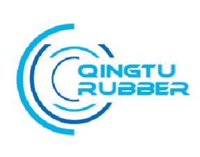 3l標(biāo)準(zhǔn)橡膠黃頁 公司名錄 3l標(biāo)準(zhǔn)橡膠供應(yīng)商 制造商 生產(chǎn)廠家 八方資源網(wǎng)