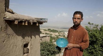 亞洲第一窮國(guó):境內(nèi)資源價(jià)值卻超20萬(wàn)億,美國(guó)為此國(guó)耗費(fèi)近5萬(wàn)億