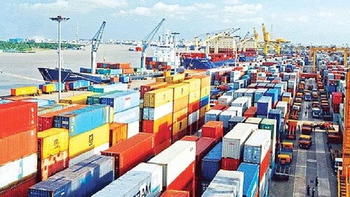 來自亞洲的廉價產(chǎn)品還能享受多久 美媒給西方消費(fèi)者 敲警鐘