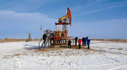 亞洲最低調(diào)的國(guó)家:擁有大量的稀有資源,卻不聲張一直在默默發(fā)展