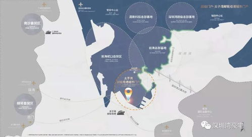 深圳 售樓中心在售那個(gè)戶(hù)型 樣板房圖片和戶(hù)型圖