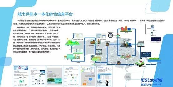 第十二屆中國城鎮(zhèn)水務(wù)大會(huì)開幕,積成攜智慧水務(wù)&ldquo;明星&rdquo;產(chǎn)品參展!_科技_網(wǎng)