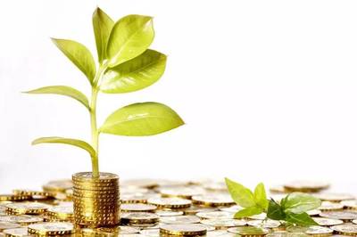 解析 | 投資并購、FA財務顧問究竟該收多少!